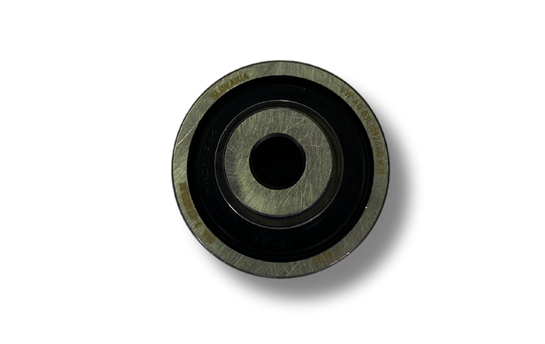 Ремкомплект зубчатого пасу (04L198119K) 5