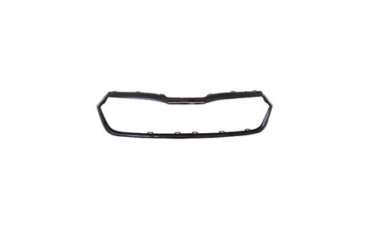 Накладка декоративна (5E3853761AF9R) 1