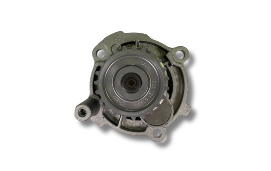 Насос водяной (06B121011Q) 3