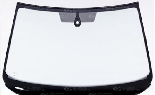 Стекло лобовое (5E3845011NVB) 1