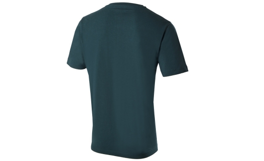 Мужская футболка (6U0084200) 2