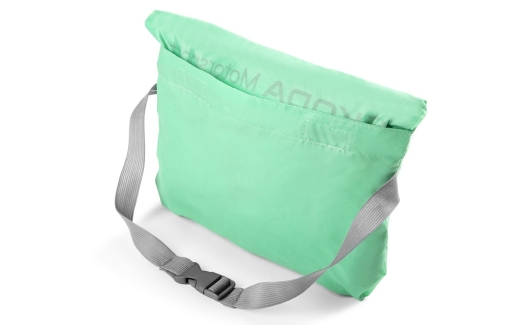 Дощовик SKODA Motorsport (000084002AD) 4