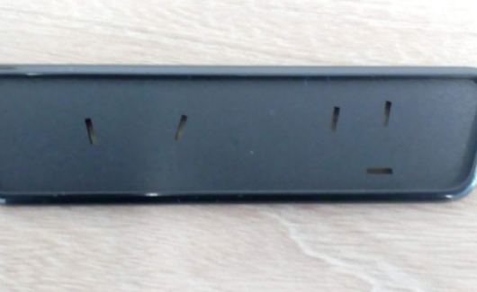 Эмблема (5E3853736AZD4) 2