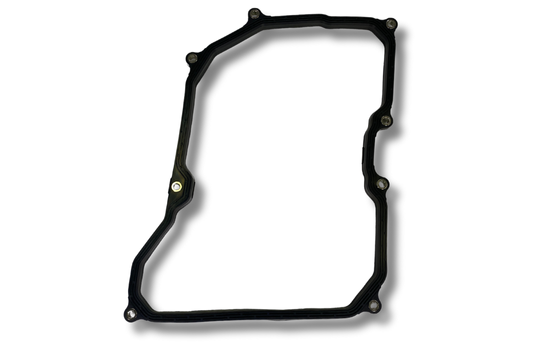 Уплотнитель картера КПП (09G321370) 3