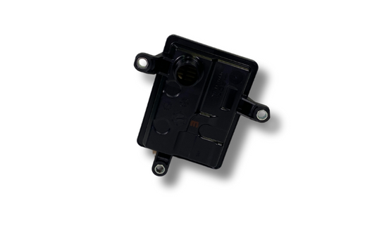 Фильтр смазки КПП (09G325429E) 4