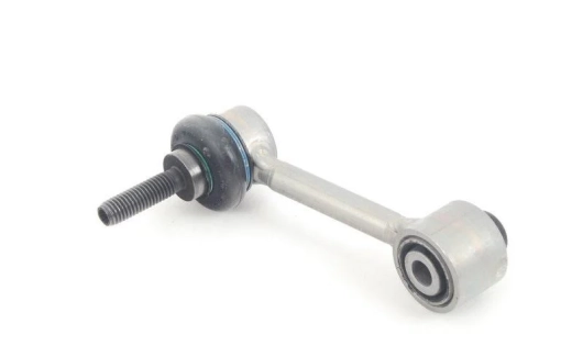 Тяга стабилизатора (1K0505465AA) 1