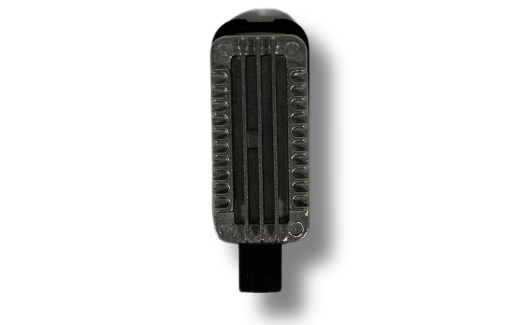 Фонарь (5E3052133E) 1