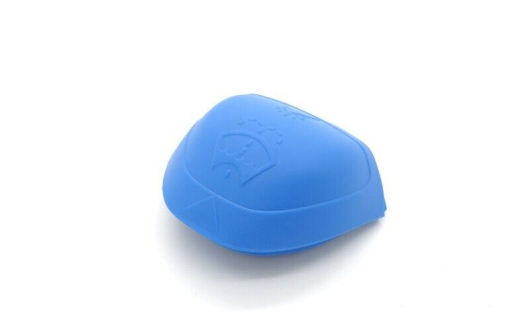 Крышка бачка жидкости омывателя (6V0955485A) 1