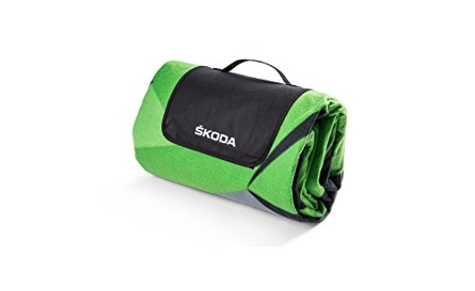 Одеяло для пикника (30*40->150*200) (000084509B) 1