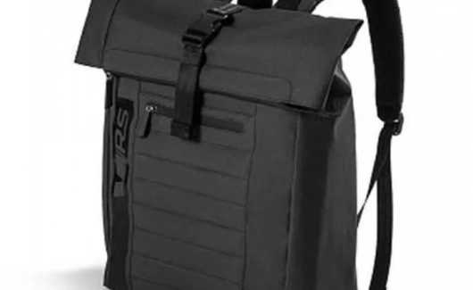 Рюкзак Škoda RS (5E0087327) 1