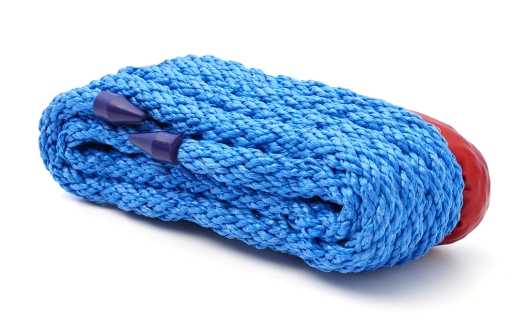 Еластичний буксирувальний трос (GAA500001) 5