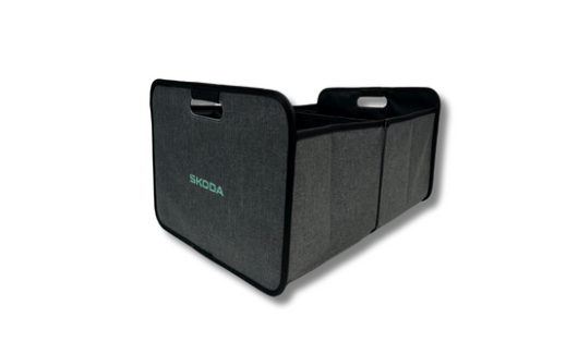 Органайзер складаний (6U0061104A) 1