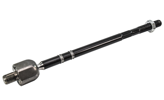 Тяга рулевая (5Q0423810) 1