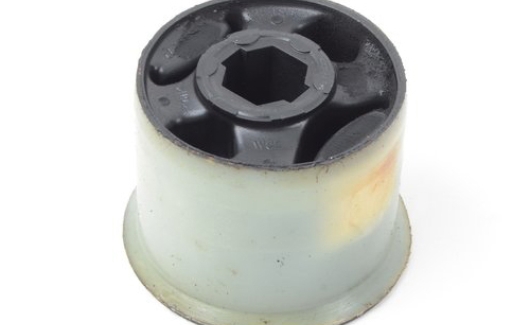 Сайлентблок подвески (1K0407183E) 1