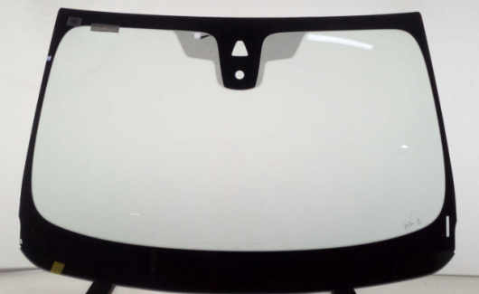 Скло лобове (6V0845011ACNVB) 1
