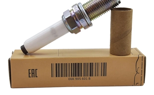 Свеча зажигания (06K905601B) 2