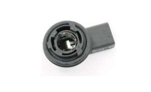 Патрон лампы сигнала поворота (6R0953123A) 1