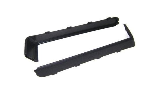 Речовий вiдсiк (5J7867145B47H) 1