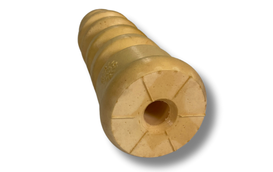 Буфер-ограничитель амортизатора (1J0512131) 3