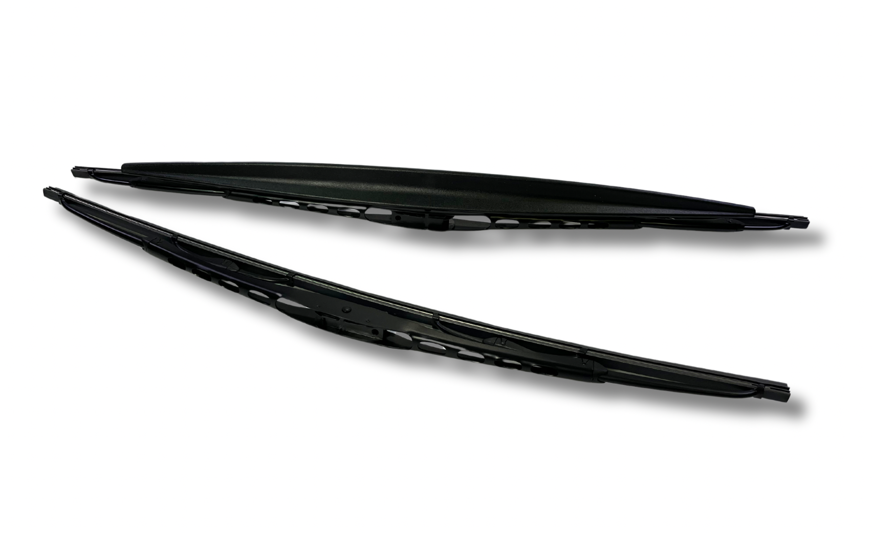 Комплект щеток стеклоочистителя для Octavia Tour (1J0998003) 4