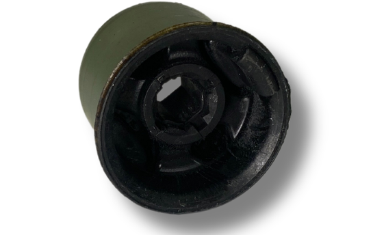 Сайлентблок подвески (1K0407183E) 2