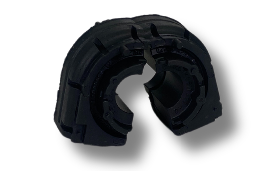 Втулка стабилизатора (1K0511327AQ) 2