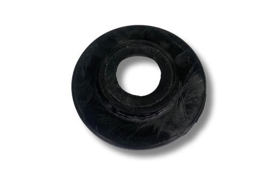 Сiдло пружини амортизатора (1K0512149B) 2