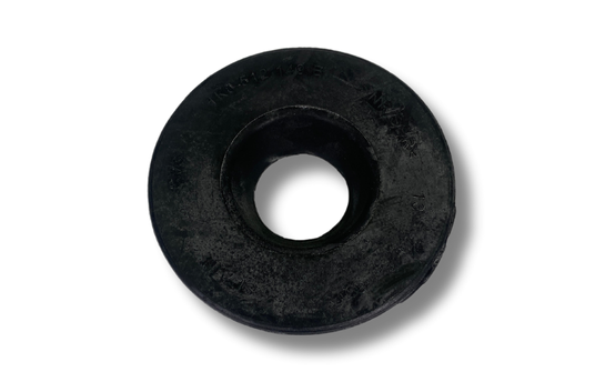 Сiдло пружини амортизатора (1K0512149B) 3