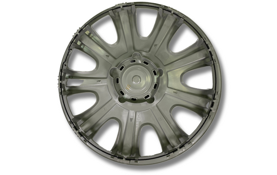 Ковпак колеса (1Z0601147EMHB) 2