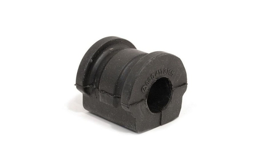 Втулка стабилизатора (6Q0411314Q) 1