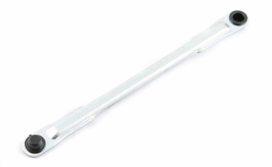 Тяга трапецiї склоочищувачiв (5J0955326B) 1