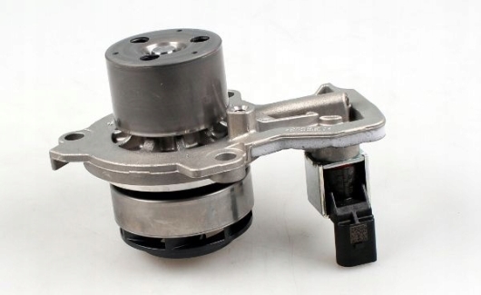 Насос водяний (04B121011G) 1