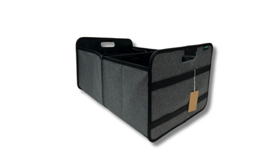 Органайзер складаний (6U0061104A) 2