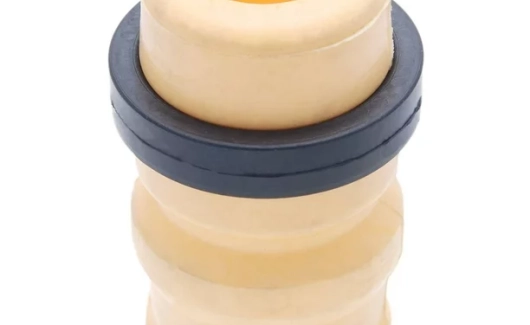 Буфер-обмежувач амортизатора (1K0412303H) 1