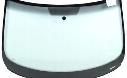 Стекло лобовое (5JA845011QNVB) 1