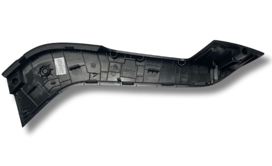 Накладка карты дверей (5E08671979B9) 1