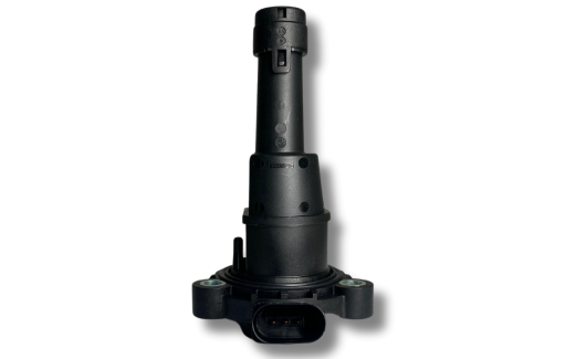 Датчик рiвня оливи (03F907660E) 1