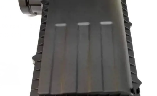 Фильтр воздушный двигателя (6C0129607L) 1