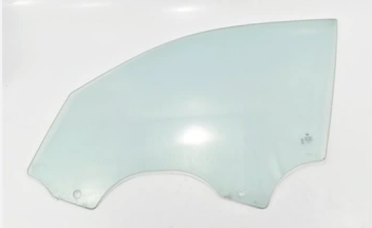 Скло дверей (5E5845205C) 1