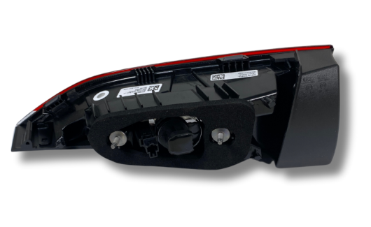 Лiхтар заднiй (657945093) 3