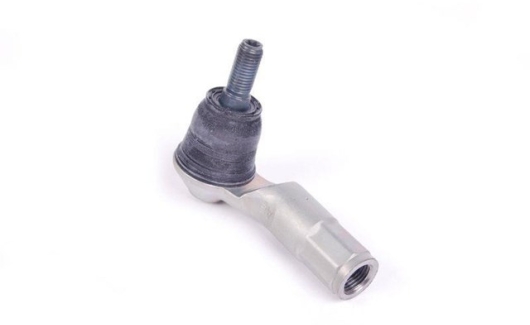 Наконечник кермової тяги (1K0423812K) 1