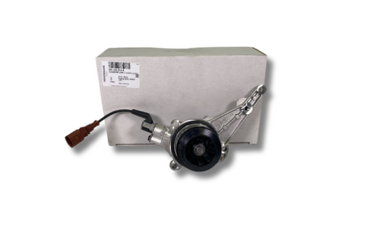 Насос водя (05L121011E) 4