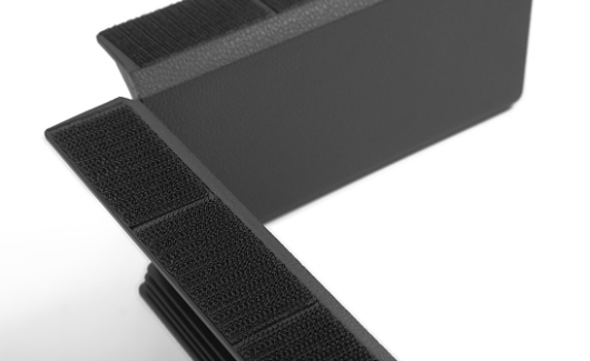 Крепежный элемент универсальный (6V0061104) 2