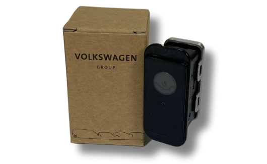 Лiхтар (5E3052134E) 5