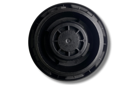 Кришка бачка охолоджуючої рiдини (2Q0121321A) 4