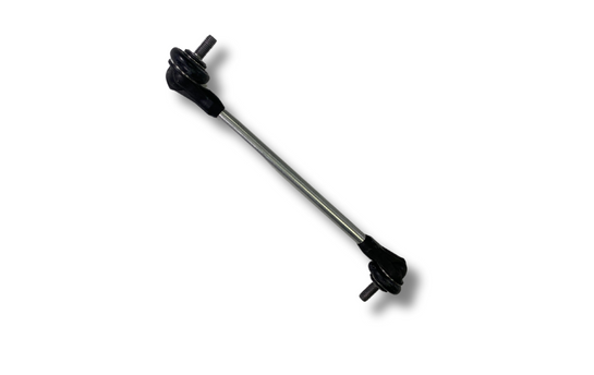 Тяга стабiлiзатора (2Q0411315B) 1