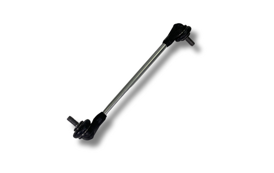 Тяга стабiлiзатора (2Q0411315B) 2