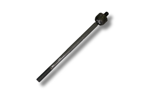 Тяга рулевая (2Q0423810D) 2