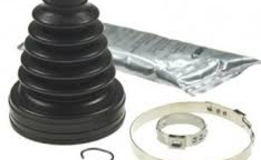 Ремкомплект ШРКШ (6C0498201) 1