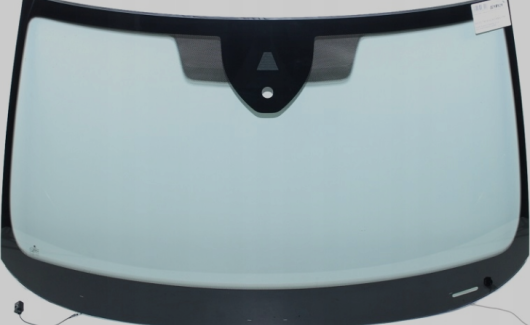 Стекло лобовое (3V0845011ALNVB) 1